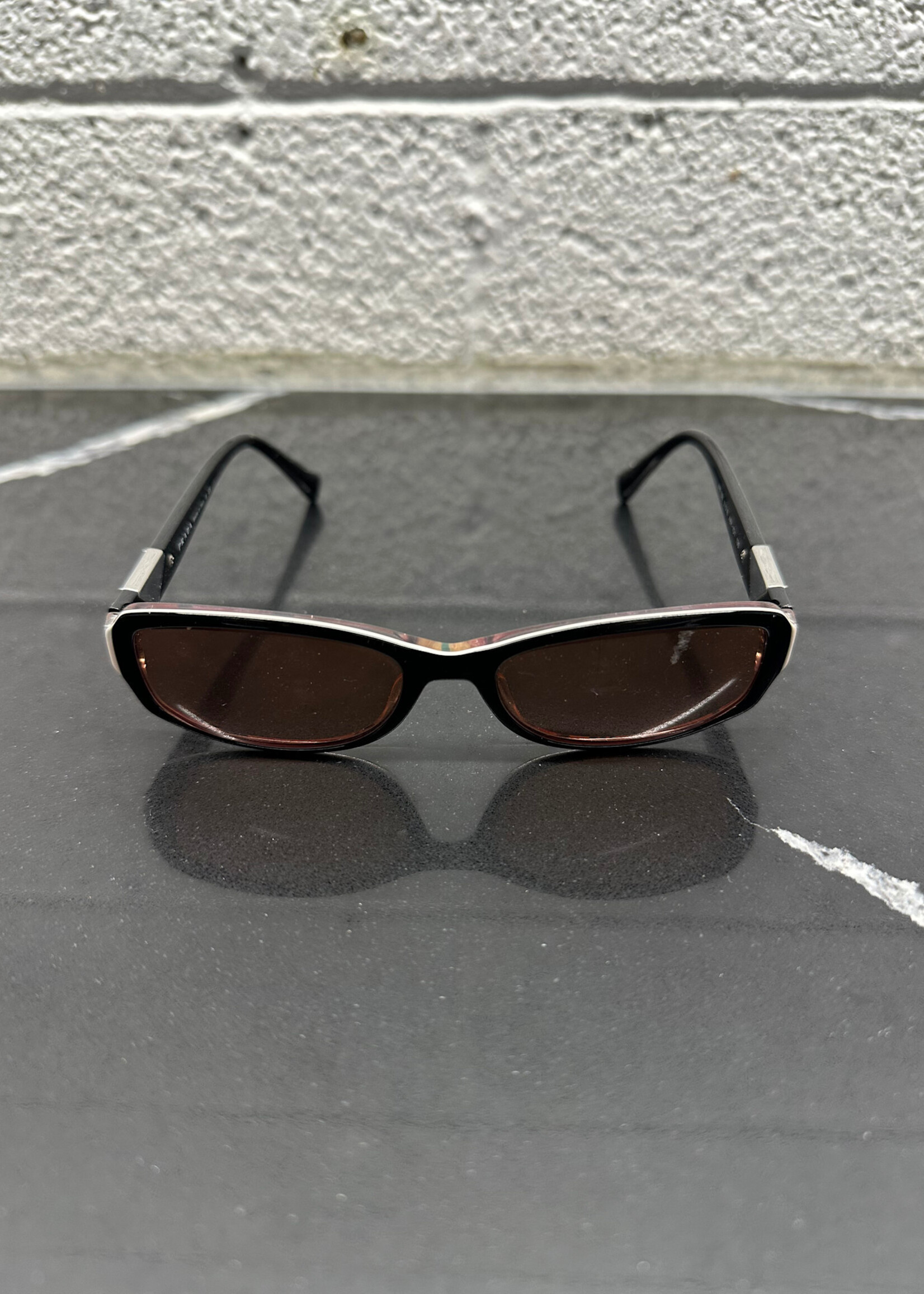Prada ABY101 Sunglasses