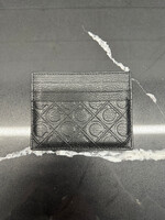 FERRAGAMO CARDHOLDER