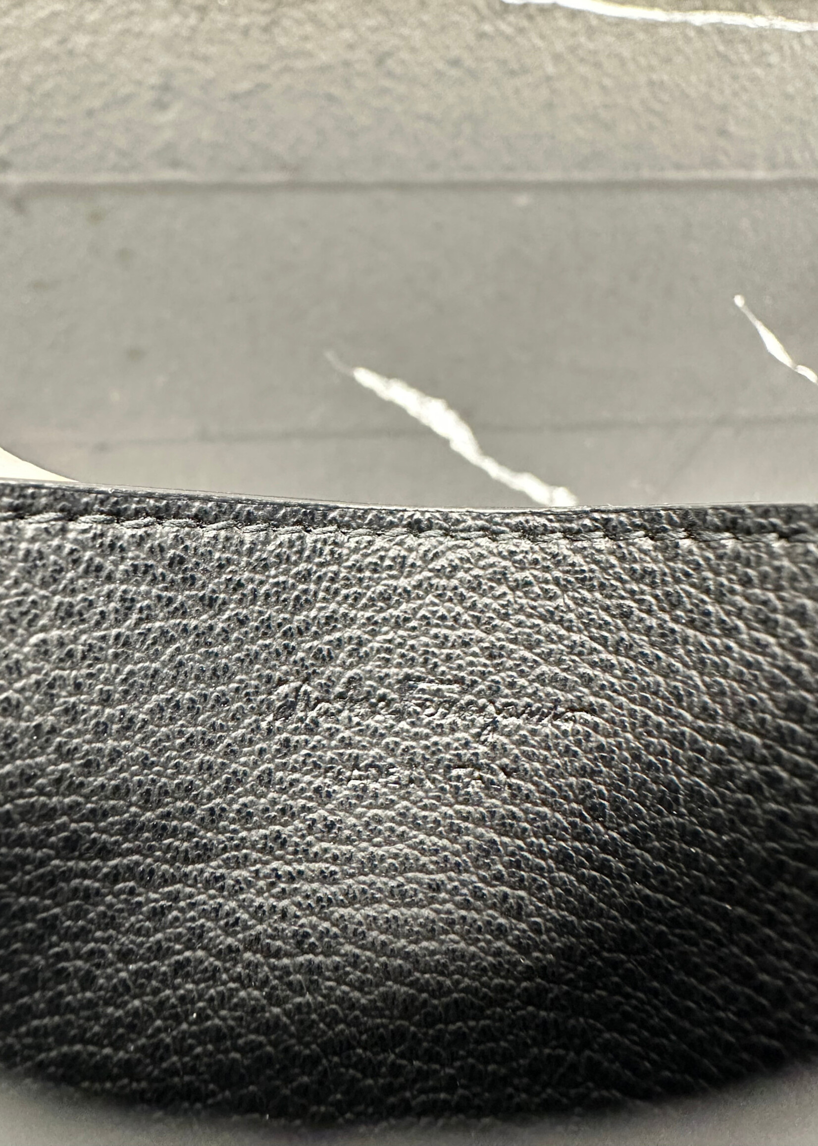 FERRAGAMO CARDHOLDER