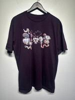 Bjork Coachella 23 Tee XL