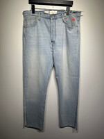 NWT ERL x Levi's 501 Jeans Fits Masc 36