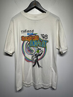 Swing With End Fest '98 Tee L