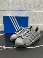 NWT Adidas x NBHD Grey SSTR Masc 11.5