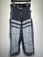 Tank Series Motorcycle Pants Fem 28