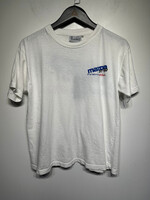 Mazda Vintage Tahiti Tee AS IS M