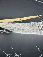 Jacquemus Net Shoulder Bag