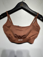 Bo+tee Copper Orange 2PC Set S