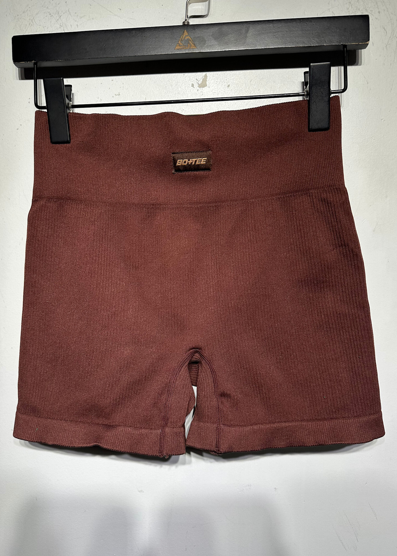 Bo+tee Brown 3 Piece Set