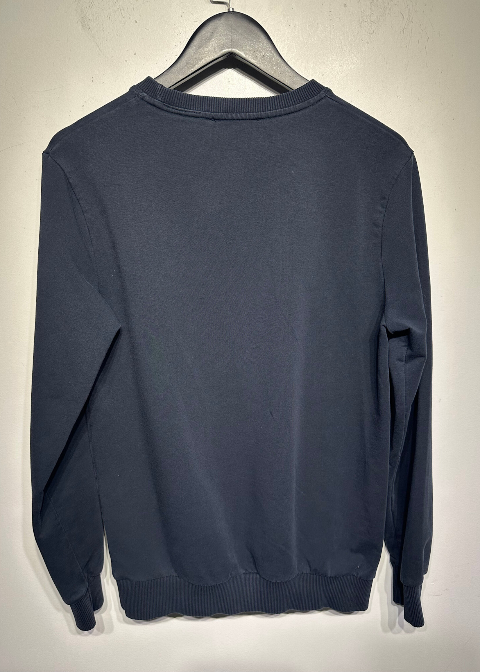 Dsquared Parachute Div. Sweater M