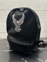 Harley Davidson Eagle Backpack