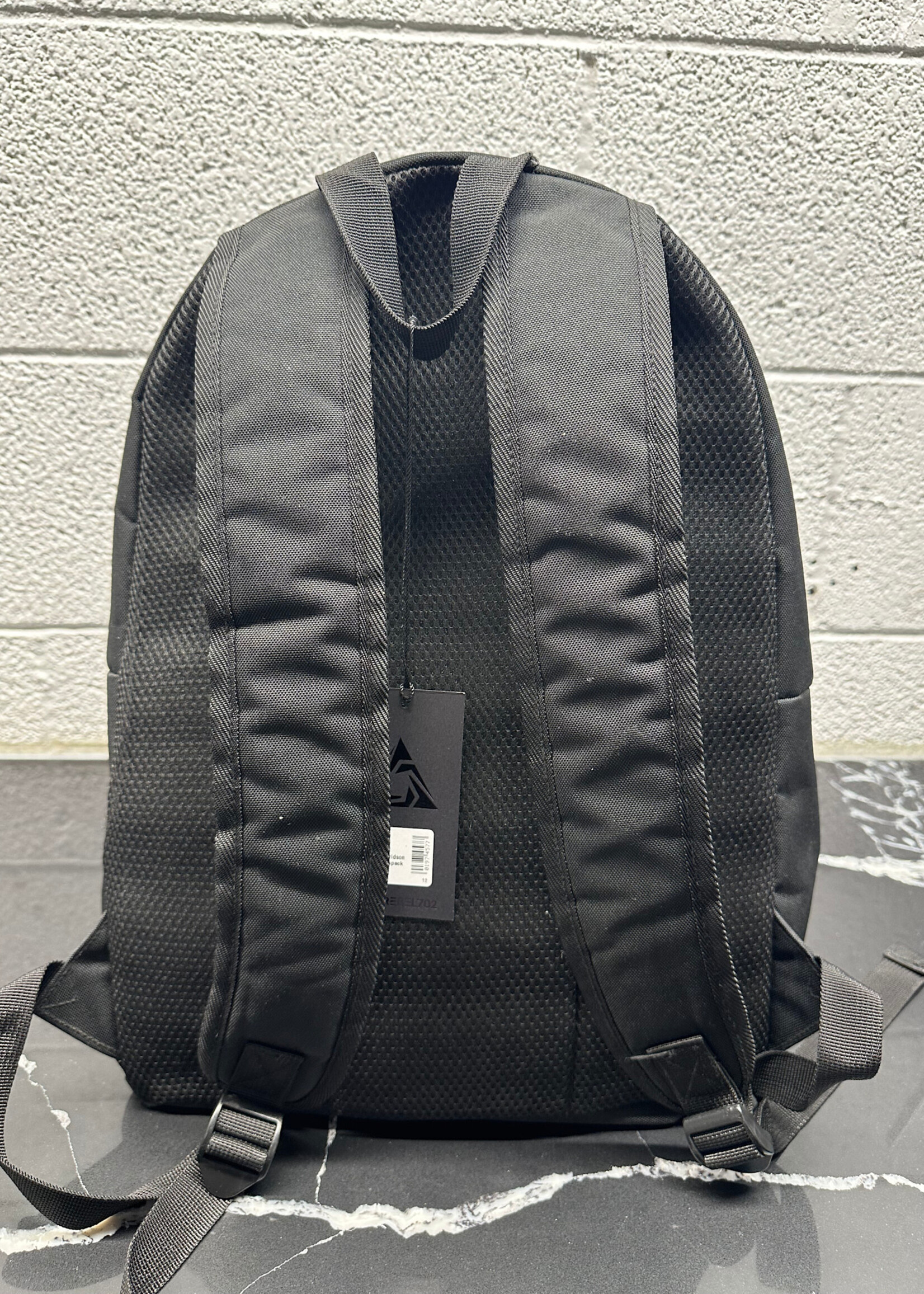 Harley Davidson Eagle Backpack