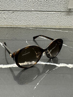 Gucci GG0370SK Sunglasses