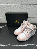 Jordan 1 Low Pink Purple Fem 7