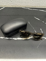 YSL SULPIECE FRAMES OS