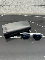 DIOR DIORIDER S1U FRAMES OS