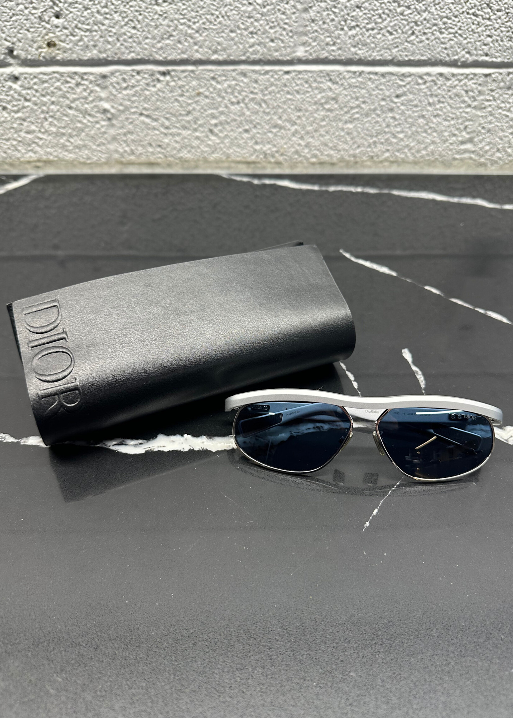 DIOR DIORIDER S1U FRAMES OS