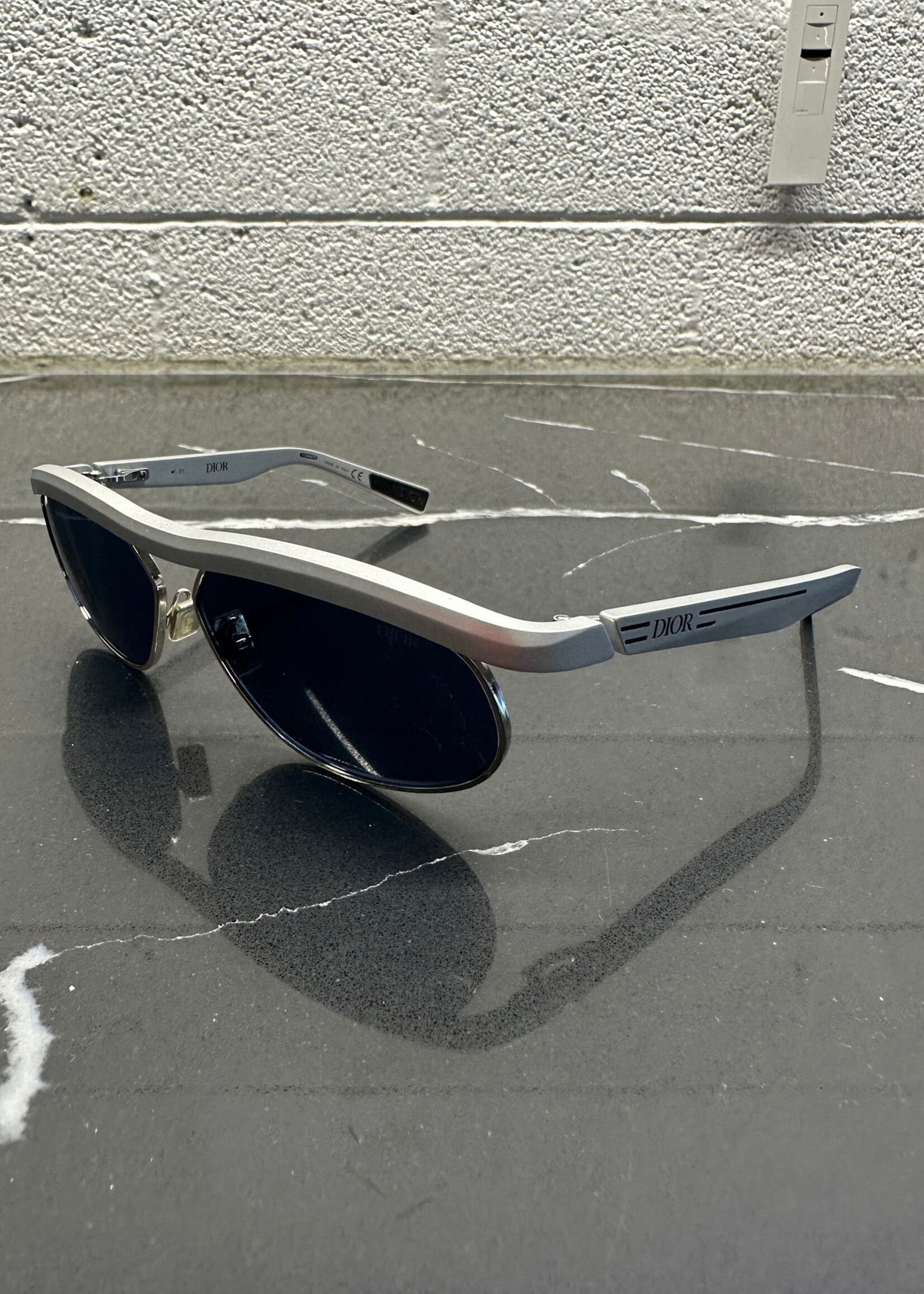 DIOR DIORIDER S1U FRAMES OS