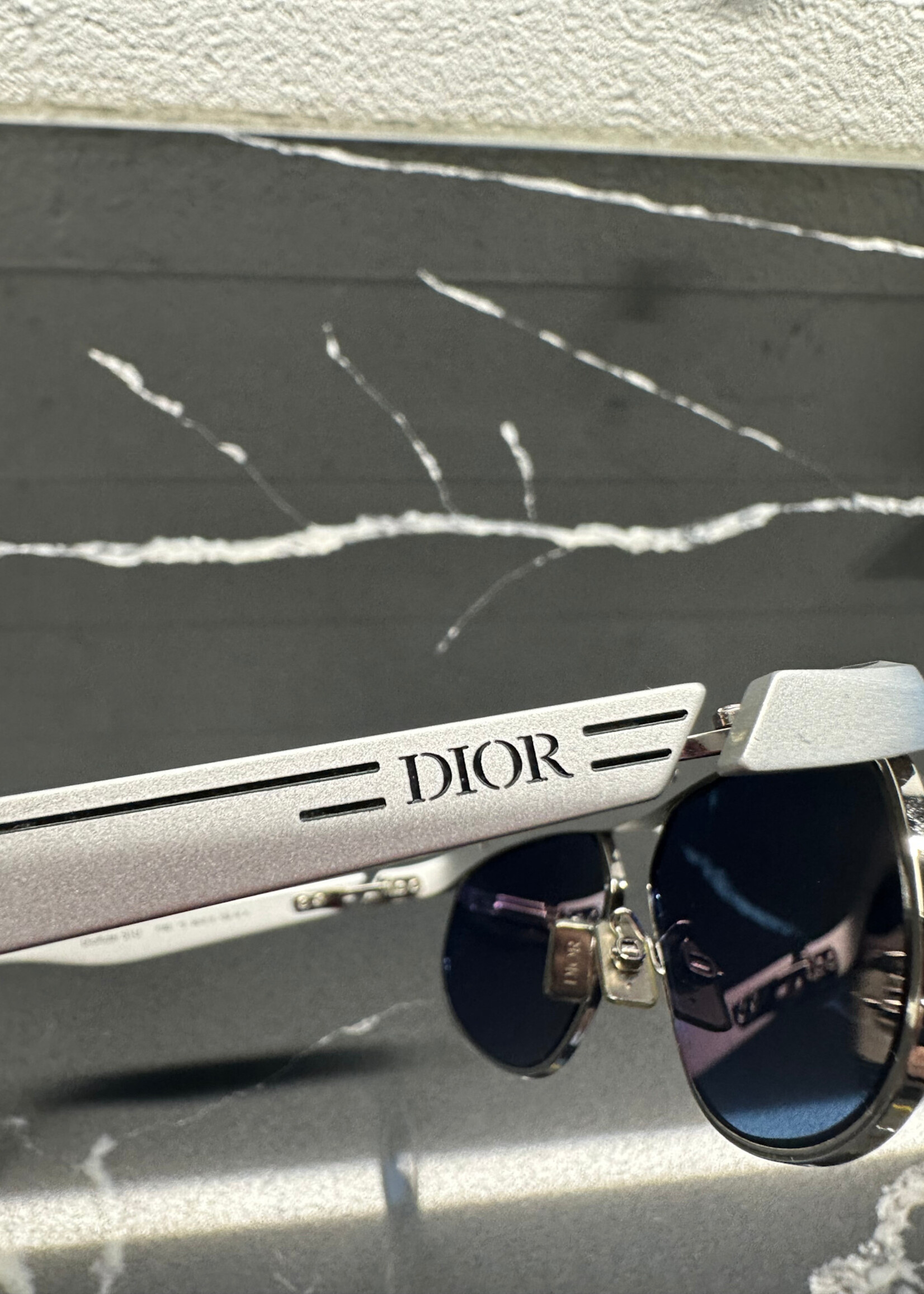DIOR DIORIDER S1U FRAMES OS