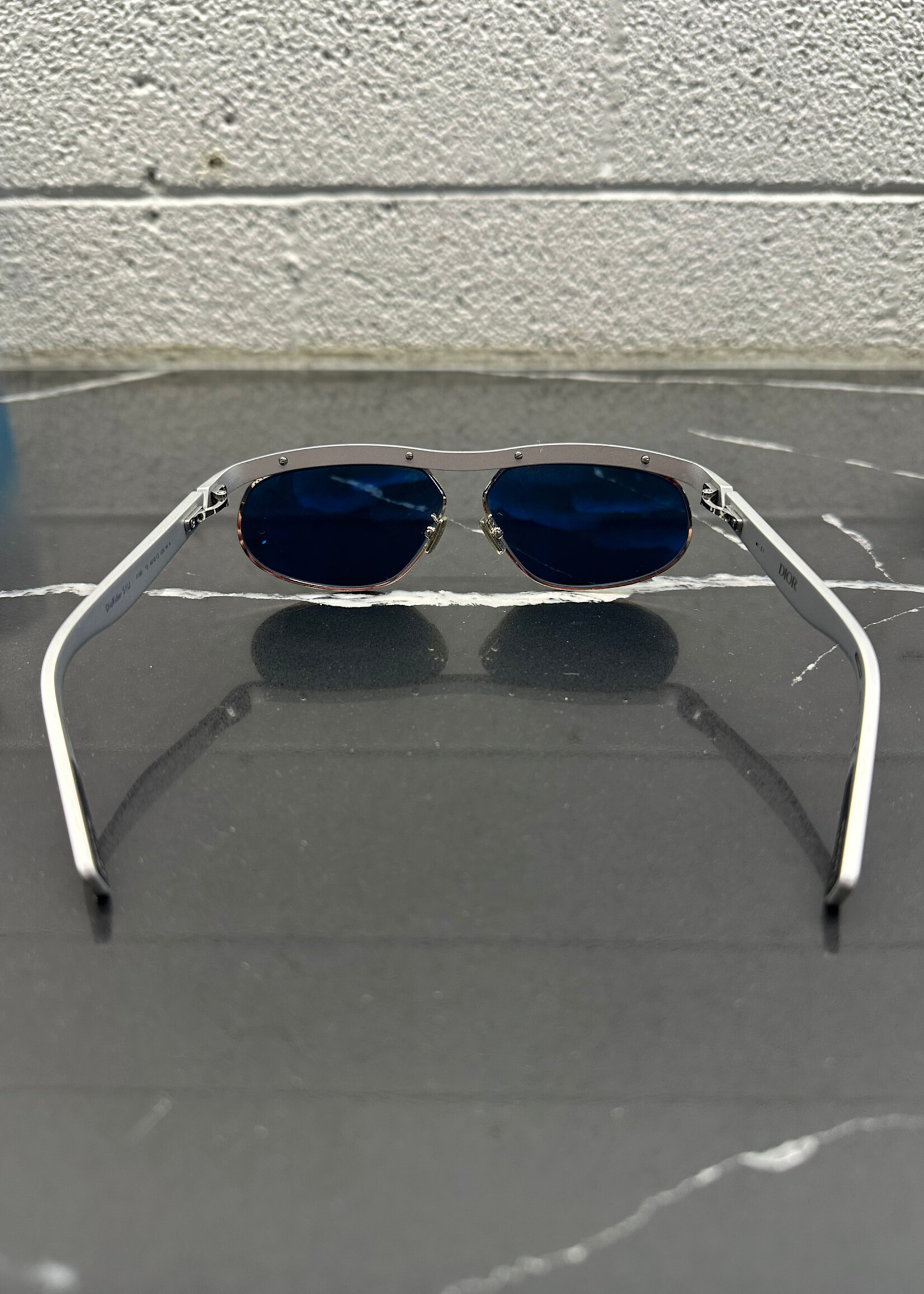 DIOR DIORIDER S1U FRAMES OS