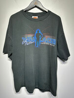 Winners Circle Vintage Wallace Nascar Tee XL