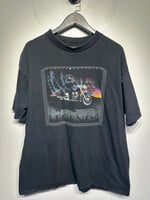 Harley Vintage Atlanta Tee XXL