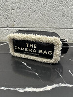 Marc Jacobs The Camera Bag