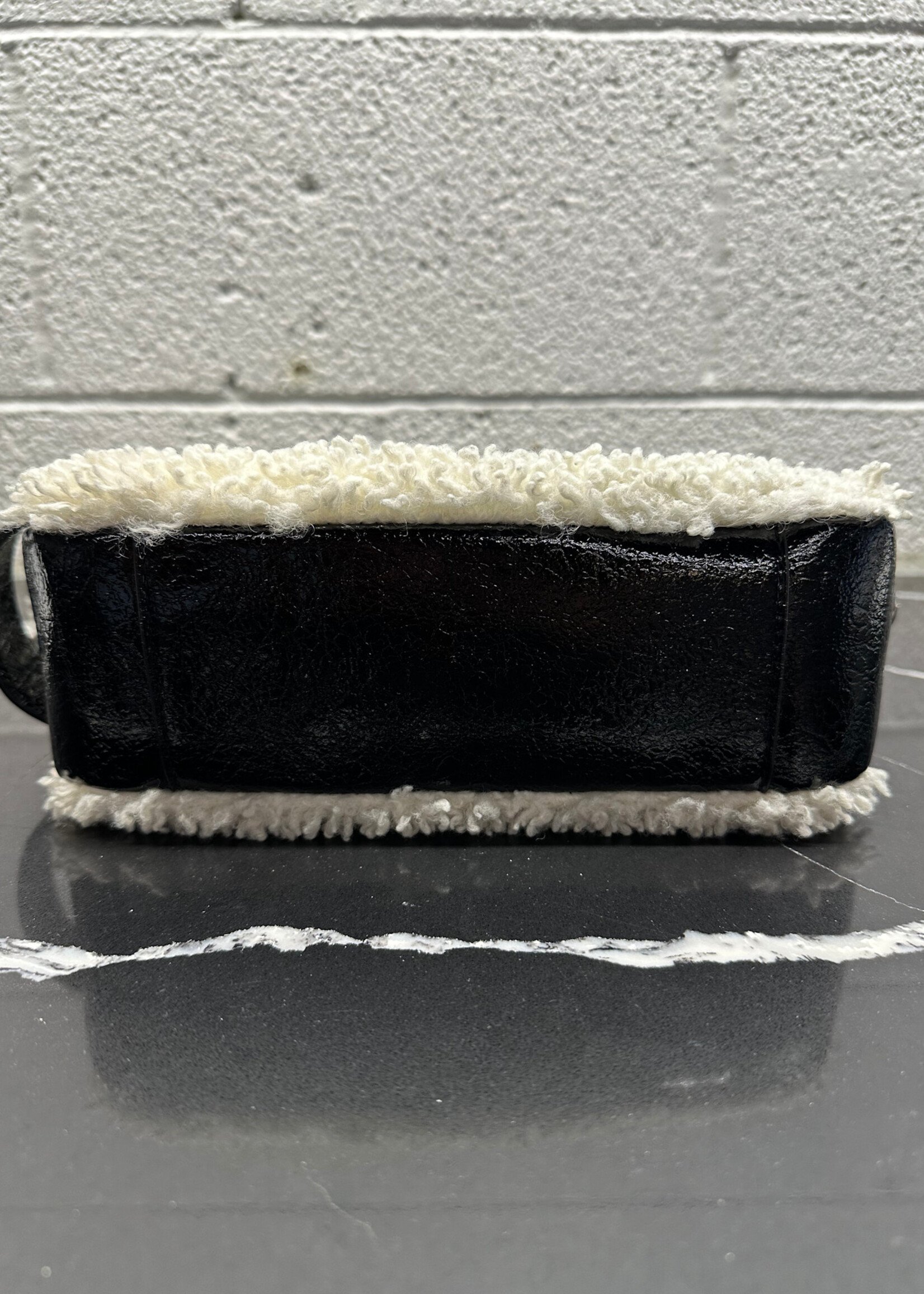 Marc Jacobs The Camera Bag