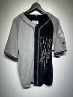 Vintage Starter Chicago White Sox Jersey XL