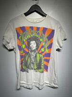 Madeworn Jimi Hendrix Tee M