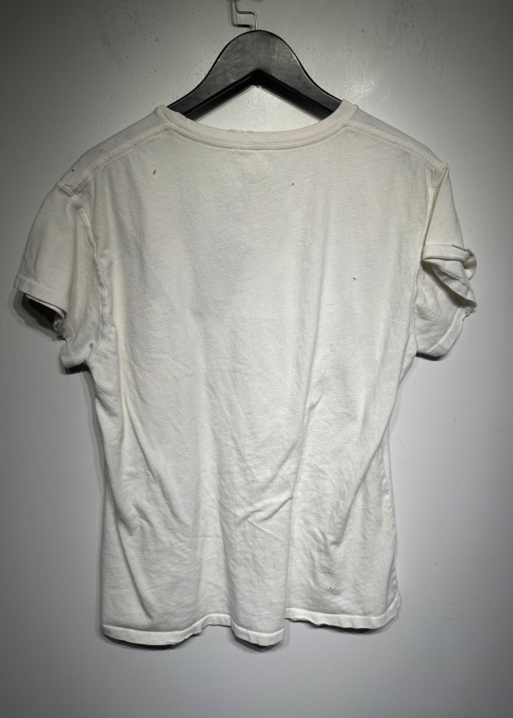 Madeworn Jimi Hendrix Tee M