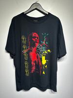 Jordan x Travis Scott Cactus Jack Tee XXL