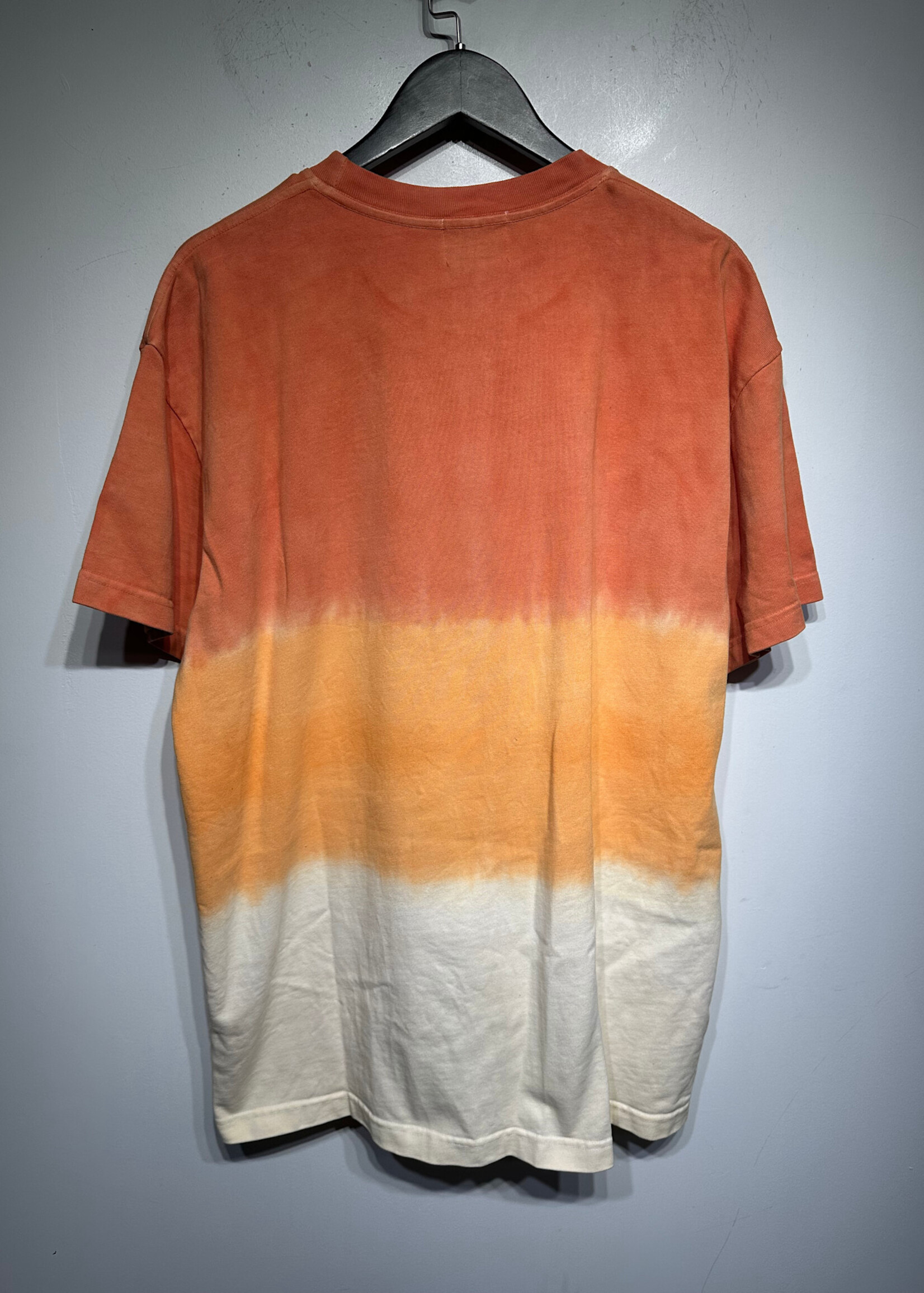 Warren Lotas Some Demons Tee XL