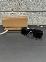 Burberry 4291 Sunglasses W CASE
