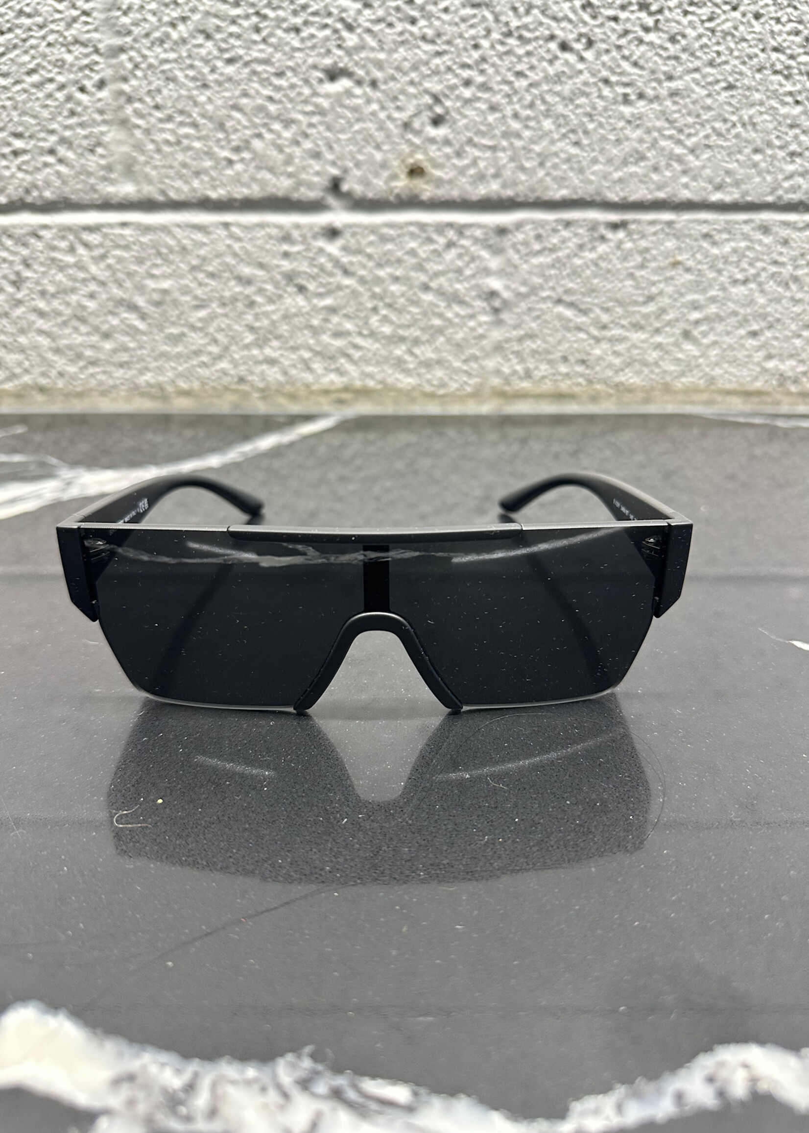 Burberry 4291 Sunglasses W CASE