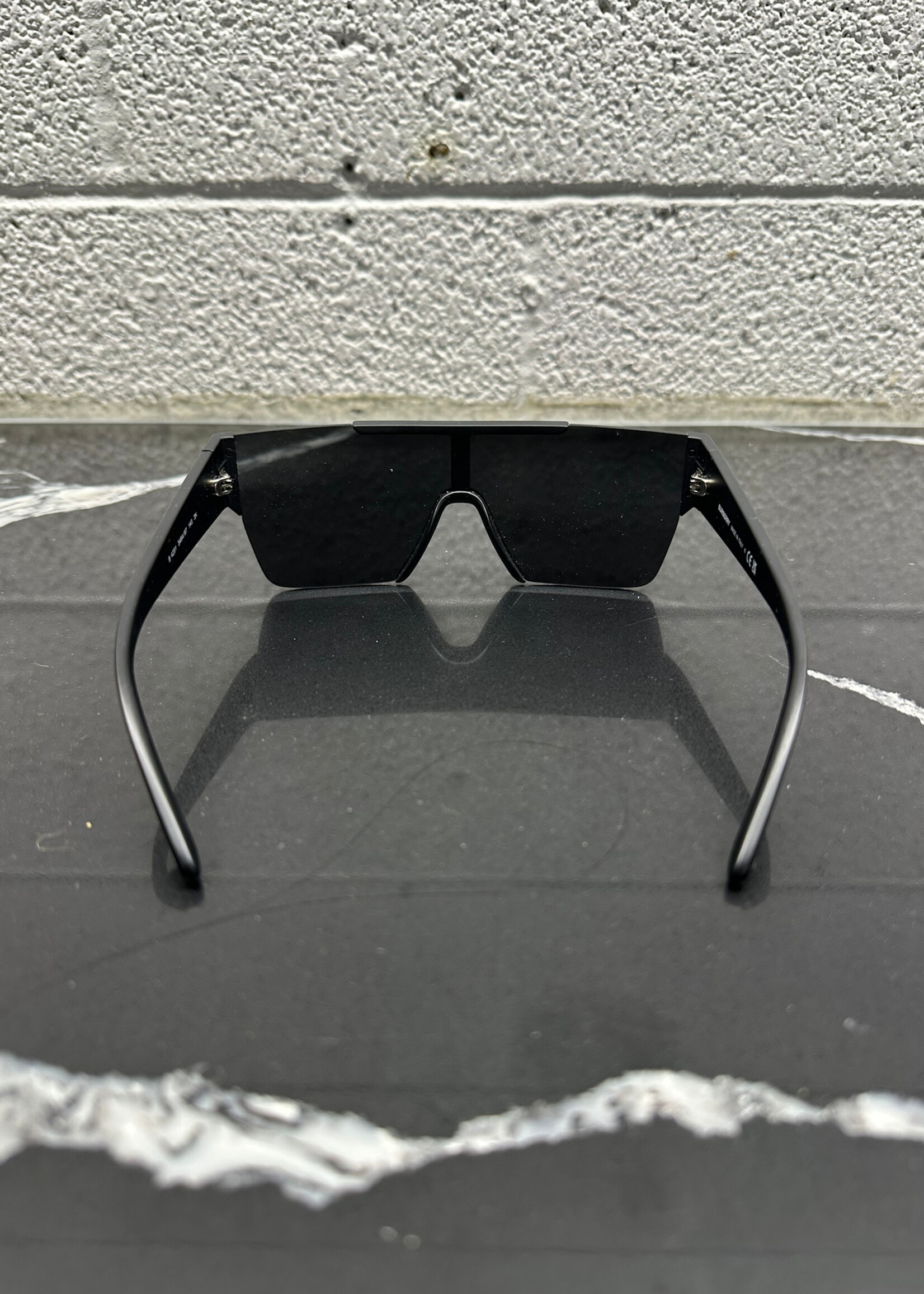 Burberry 4291 Sunglasses W CASE