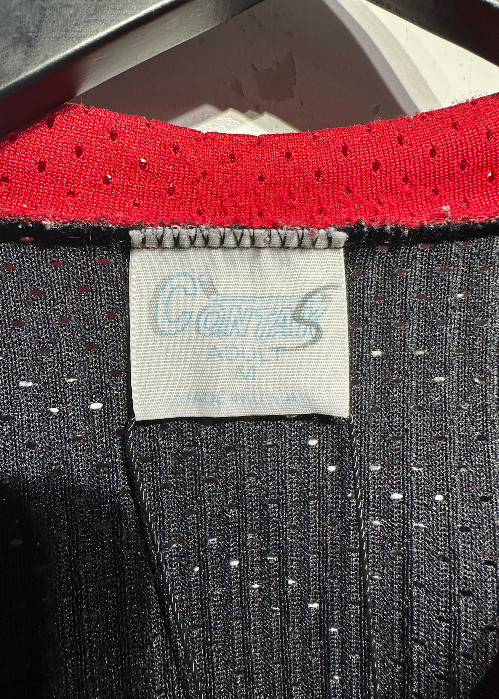 LV Flames Jerseey Masc M