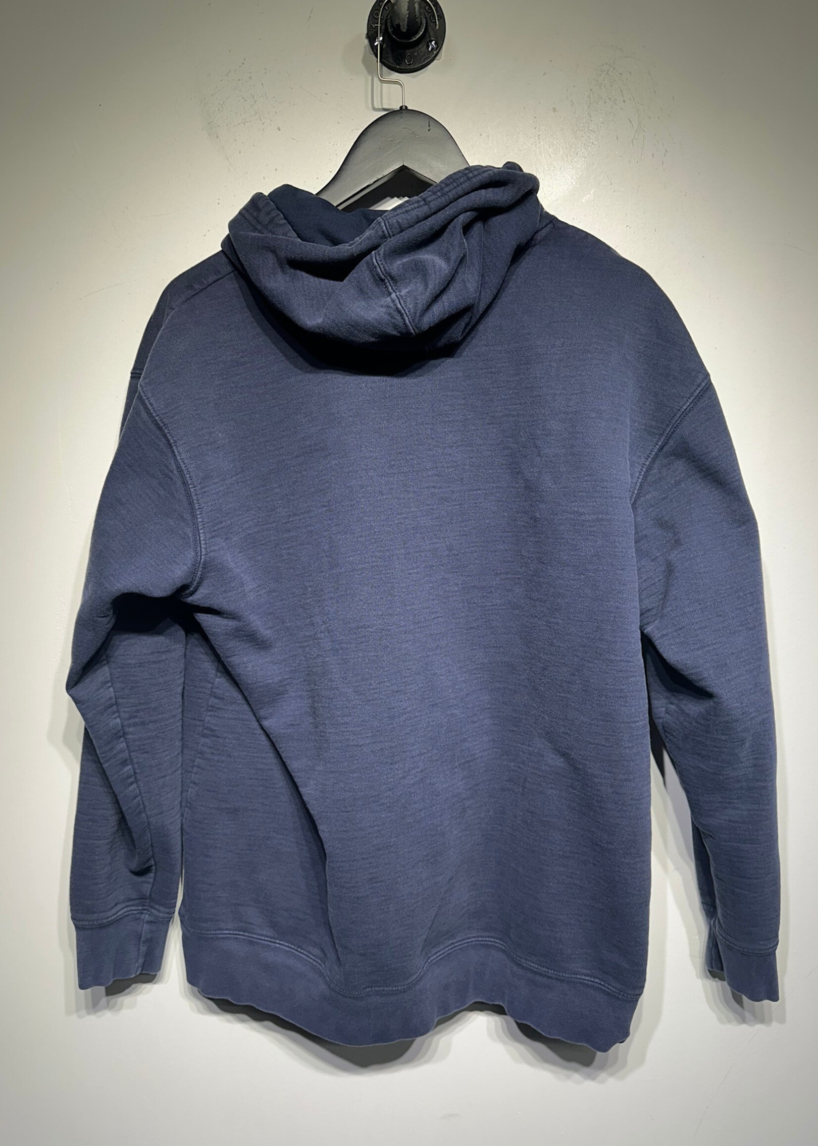 Rolling Stones Navy '05 Sweater M