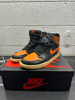 Jordan High 1 Shattered Backboard 3.0 Masc 10.5