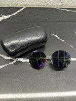Chanel 4216 Glasses W CASE