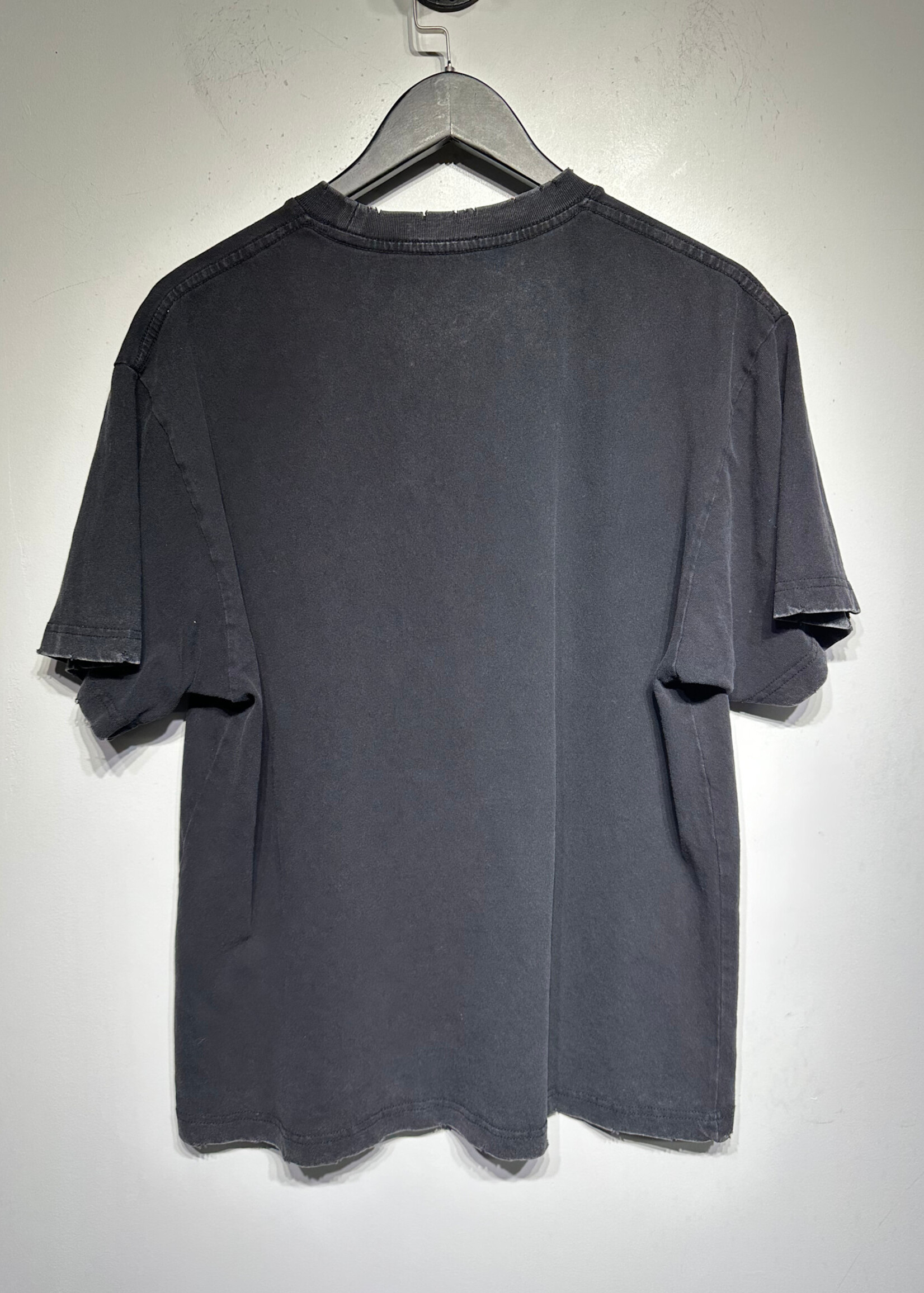 REPRESENT GRIM REAPER TEE L