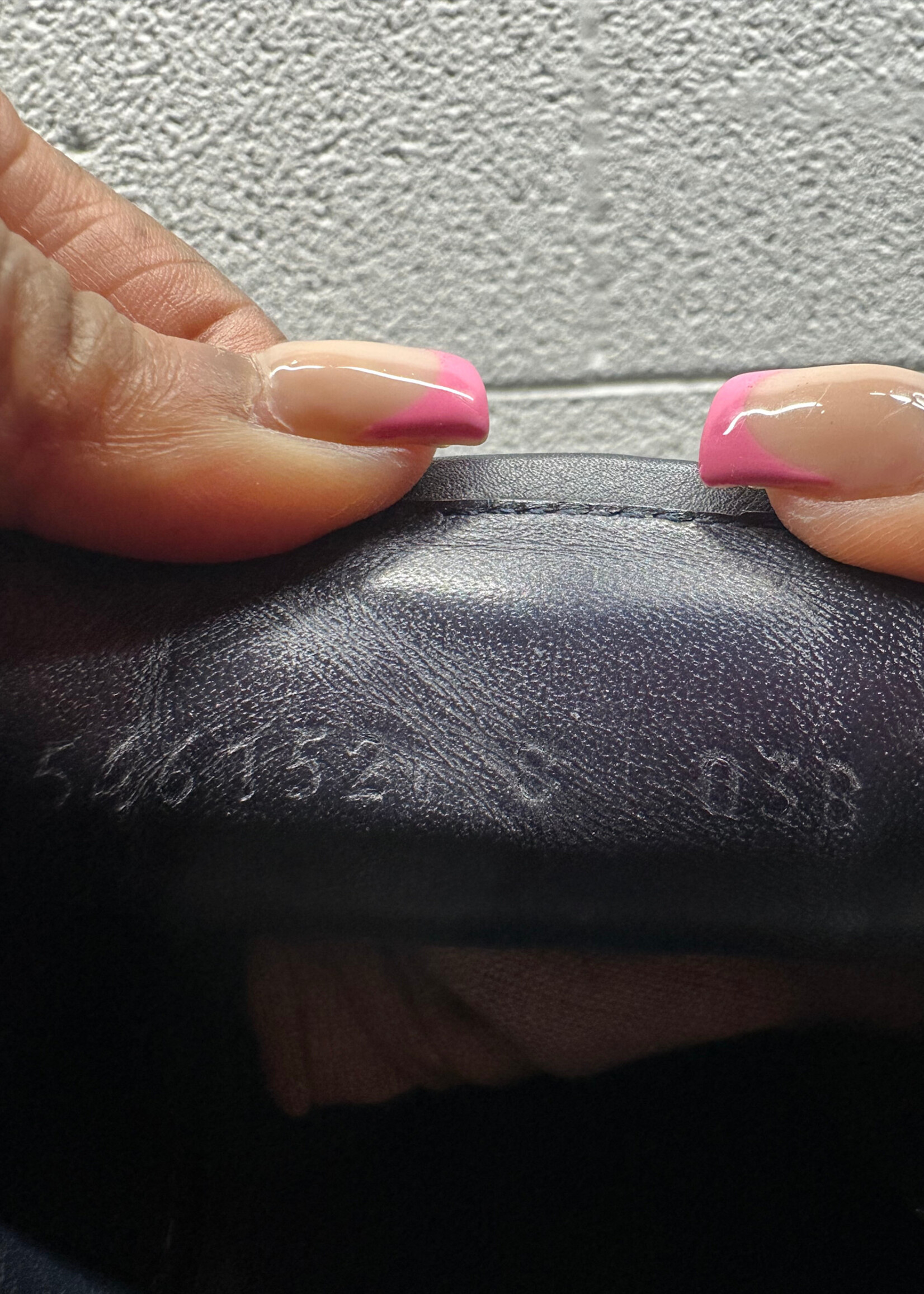 Gucci Floral Slip On Sneakers 8/Fits Masc 9