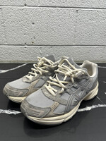 Asics Gel 1130 Tonal Grey Fem 8