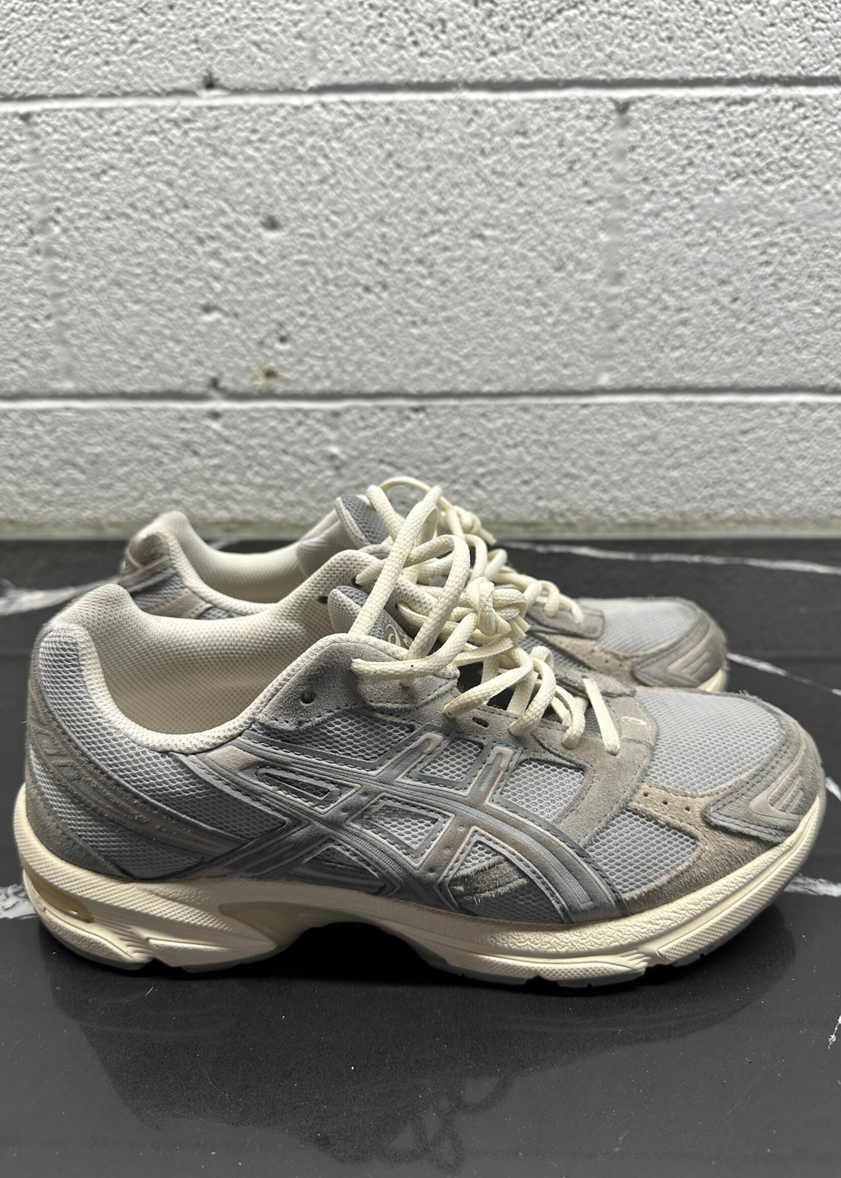 Asics Gel 1130 Tonal Grey Fem 8