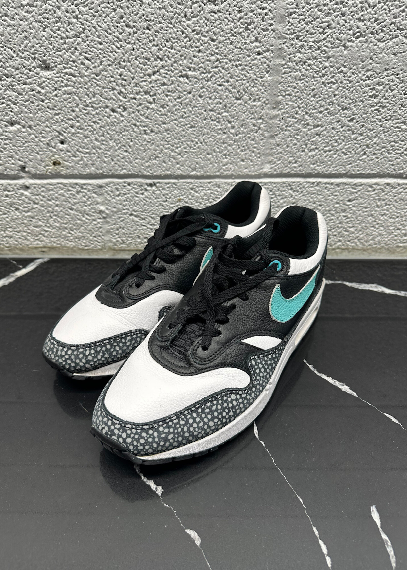 Nike AM1 Atmos By You 2022 Masc 10.5