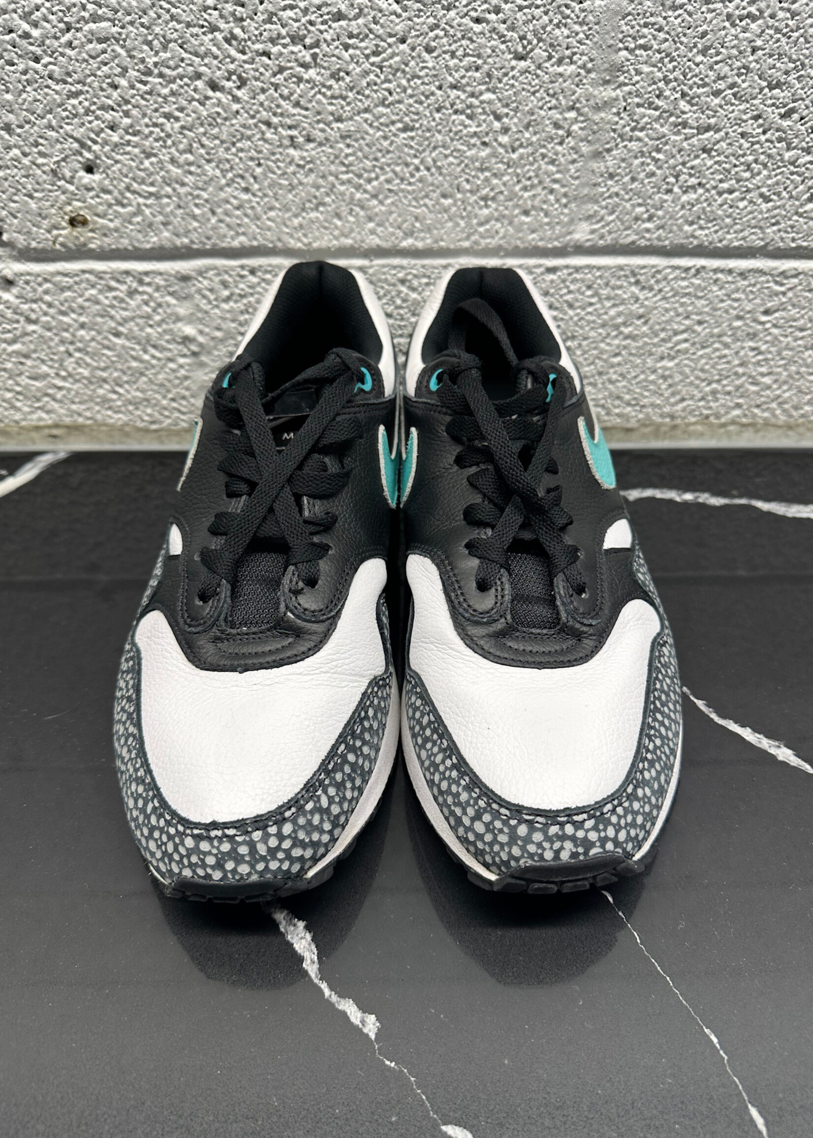 Nike AM1 Atmos By You 2022 Masc 10.5