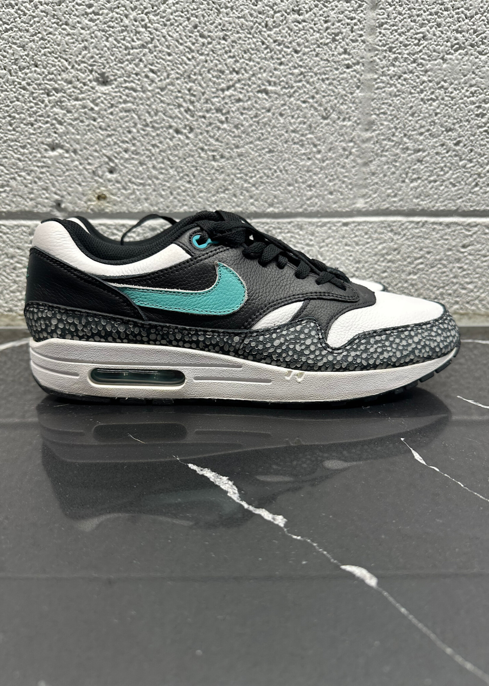 Nike AM1 Atmos By You 2022 Masc 10.5