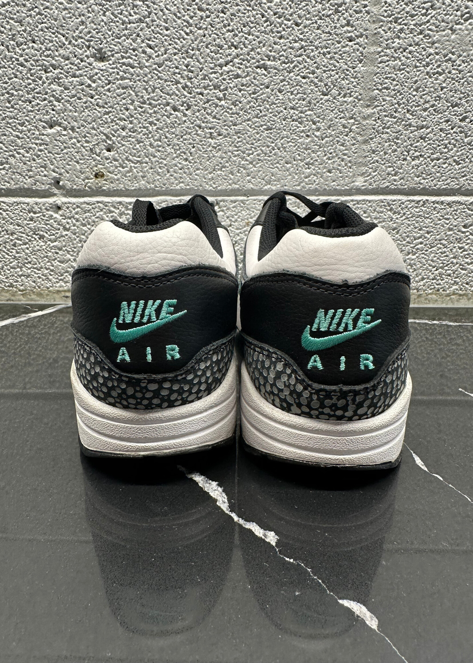 Nike AM1 Atmos By You 2022 Masc 10.5