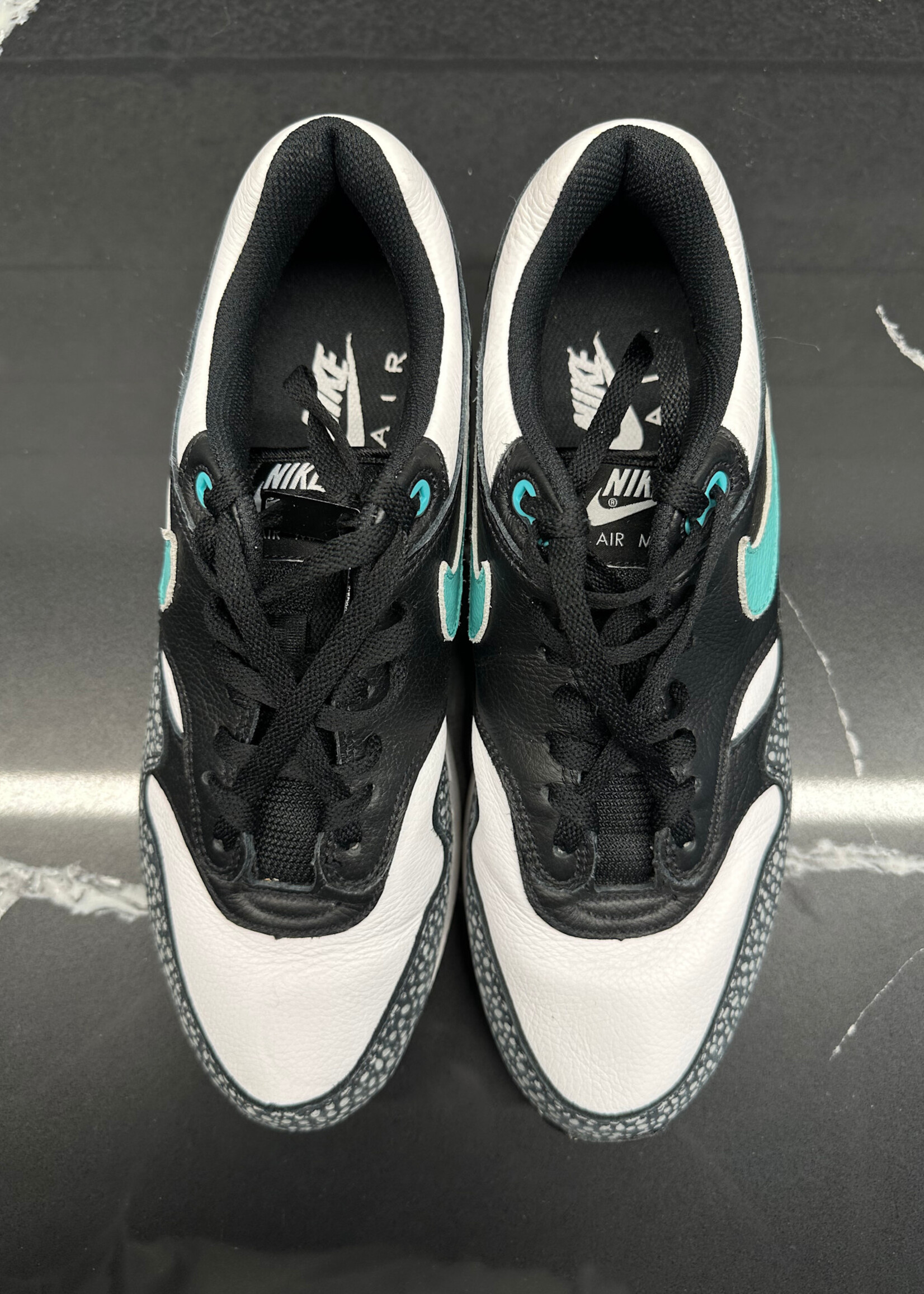 Nike AM1 Atmos By You 2022 Masc 10.5