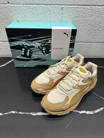 Feature x Puma Extos Vintage Vegas Masc 10.5