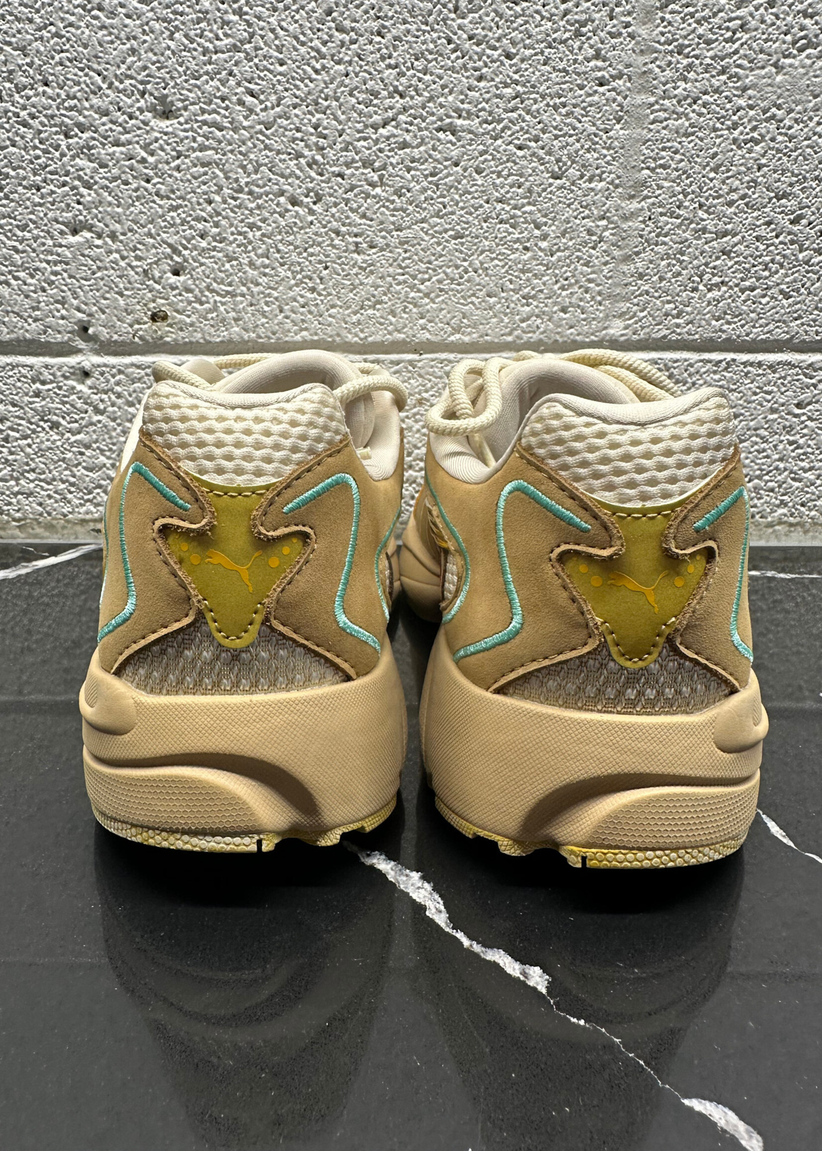 Feature x Puma Extos Vintage Vegas Masc 10.5